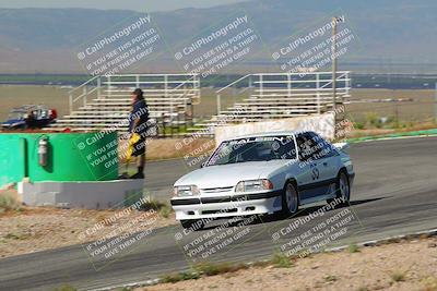 media/May-14-2023-Cobra Club (Sun) [[e55caaa618]]/Yellow Group/Morning Session Turn 4/